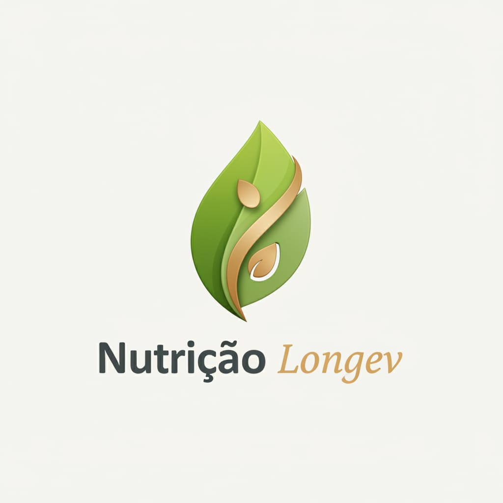 Mayanna Andrade – Nutrição Metabólica